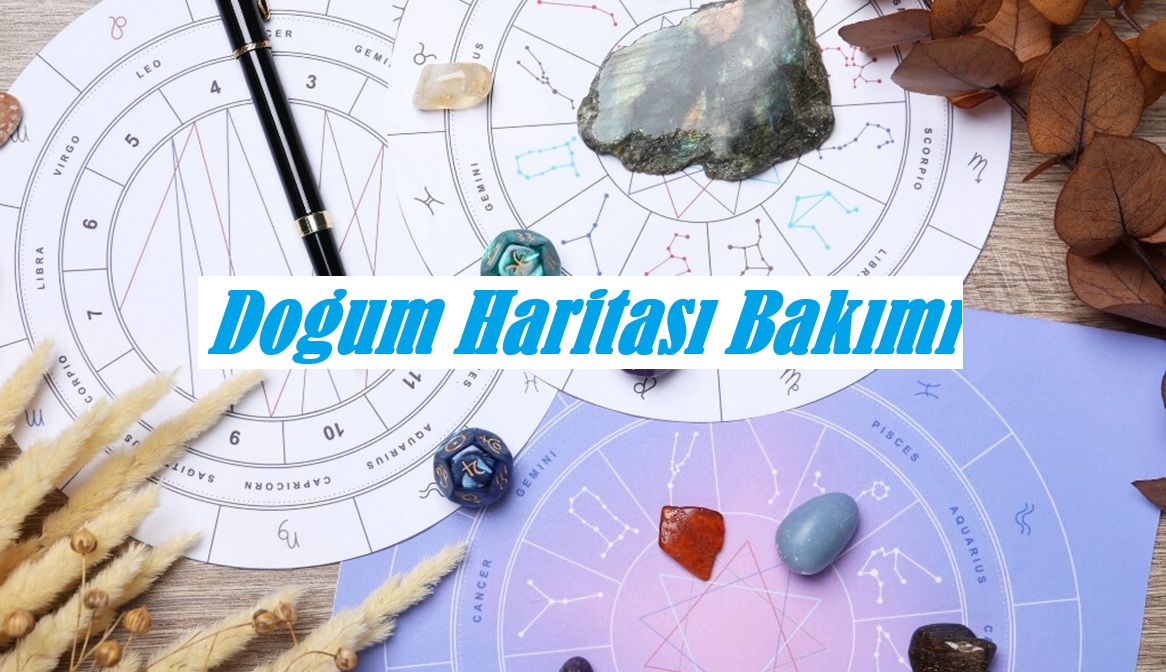 Demo Proje Başlığı 7