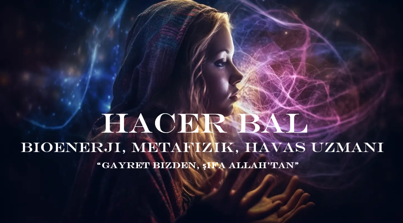 HACER BAL