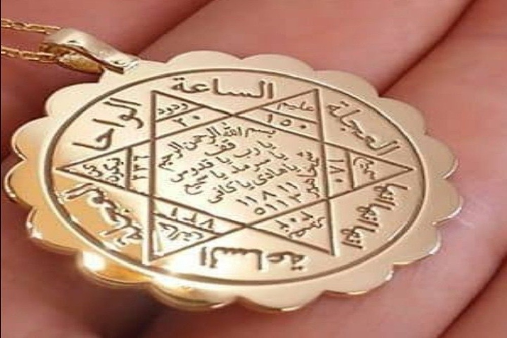  German Hizmet başlığını yazınız.